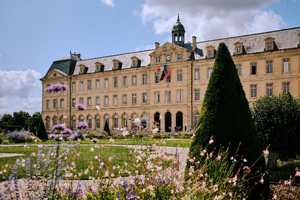 Chauffagiste Caen